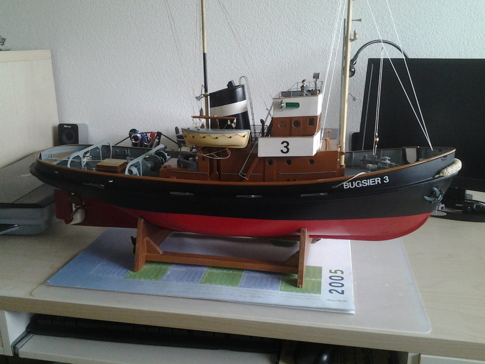 2014 0526_095252.jpg