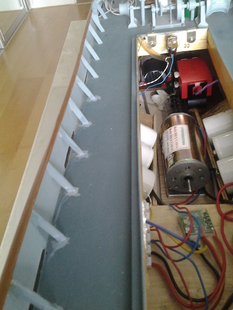 2014 0526_095459.jpg