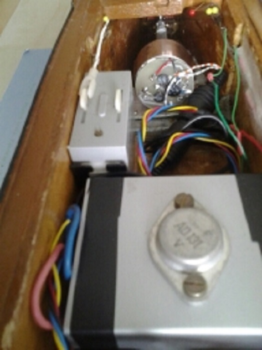 2014 0526_095820.jpg