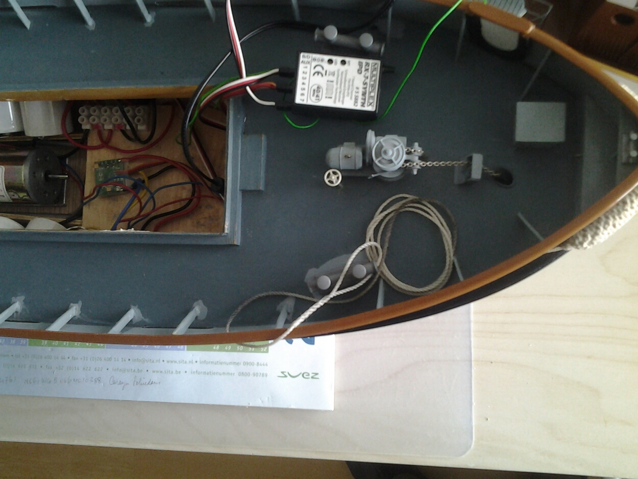 20140526_095448.jpg