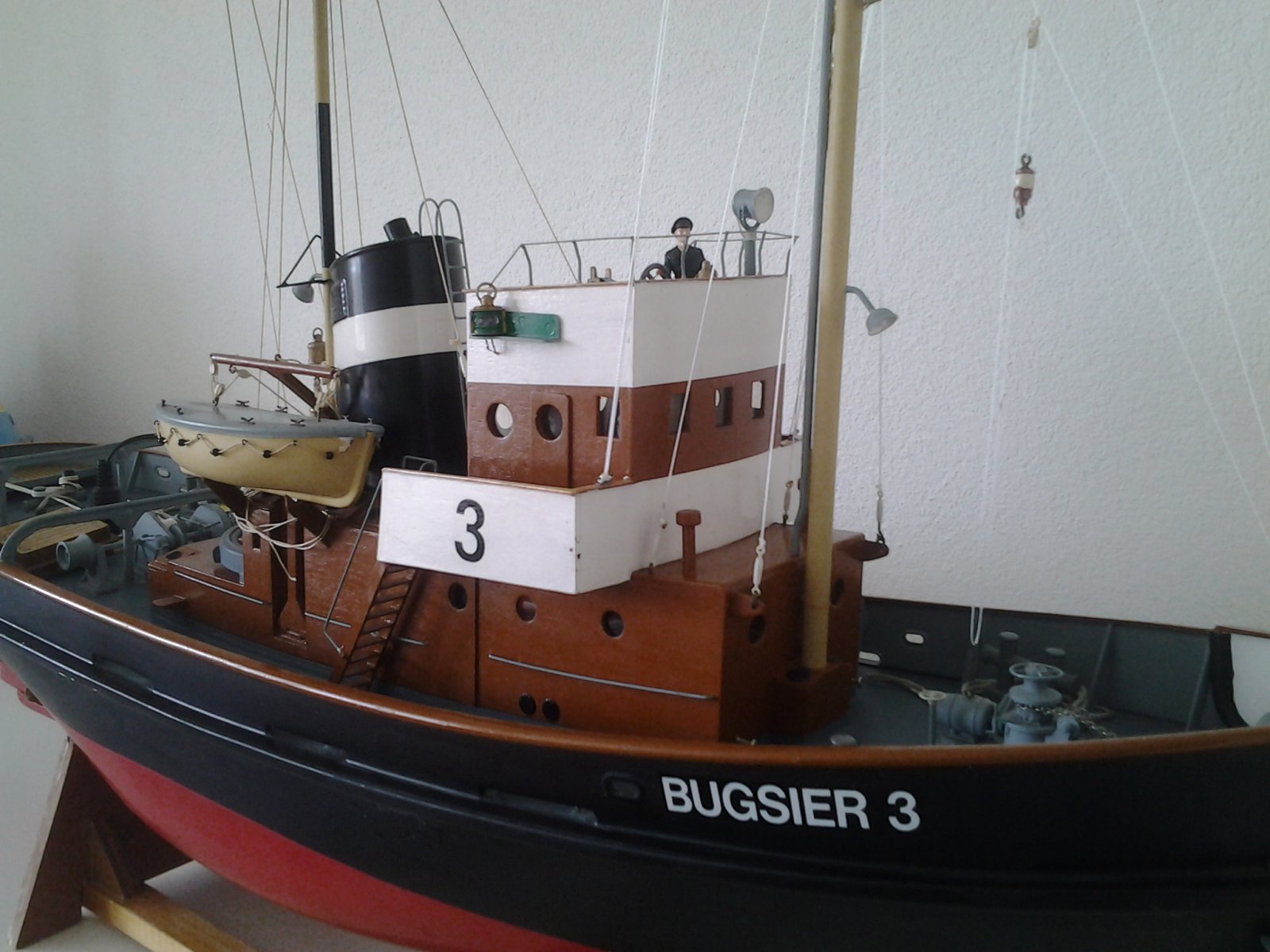20140530_144404.jpg