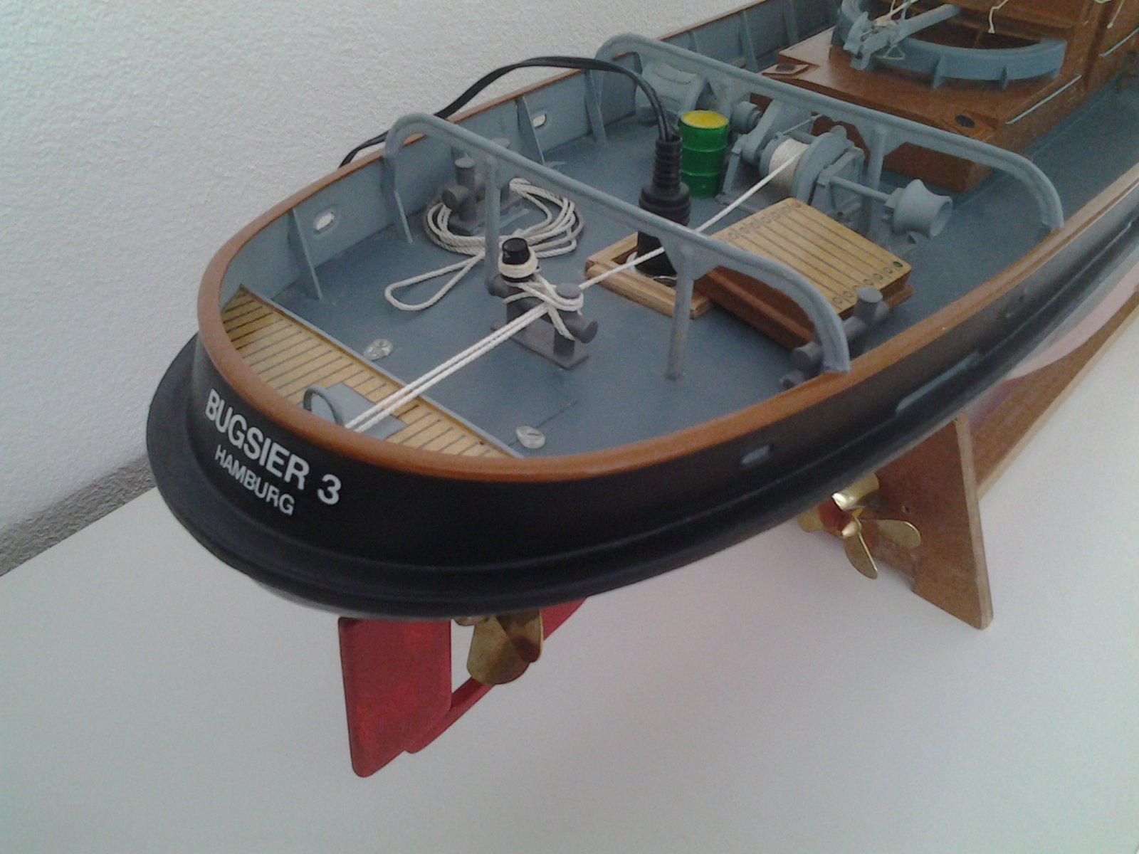 20140530_144454.jpg