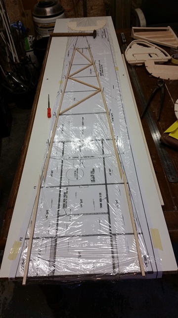 20141102_155132.jpg