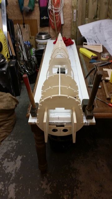 20141105_210929.jpg