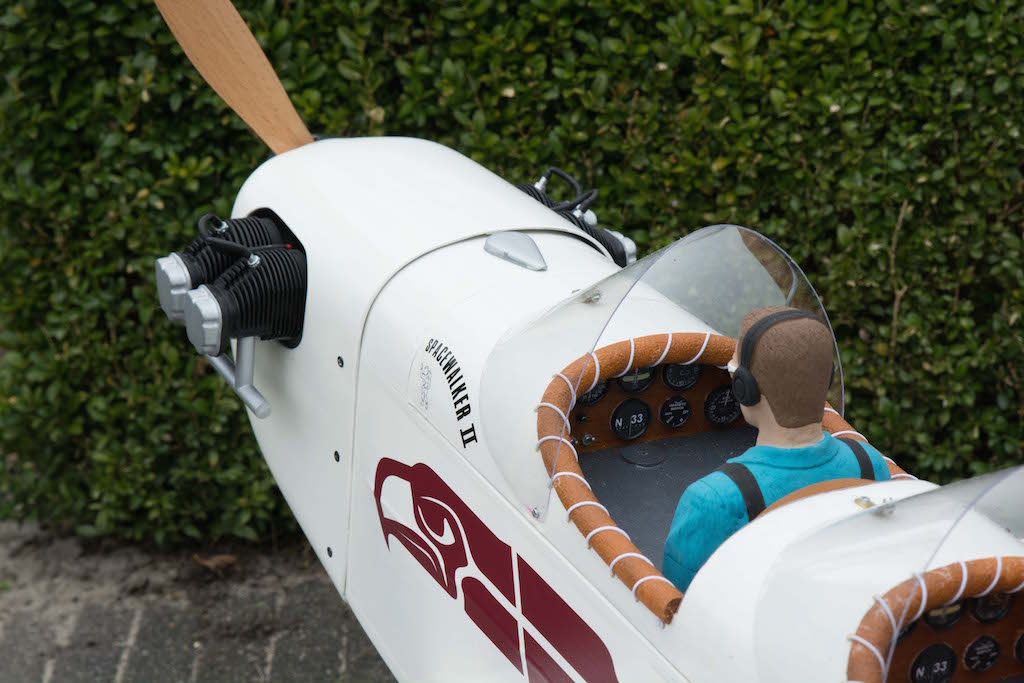 2015-04-06 Spacewalker _0015.jpg