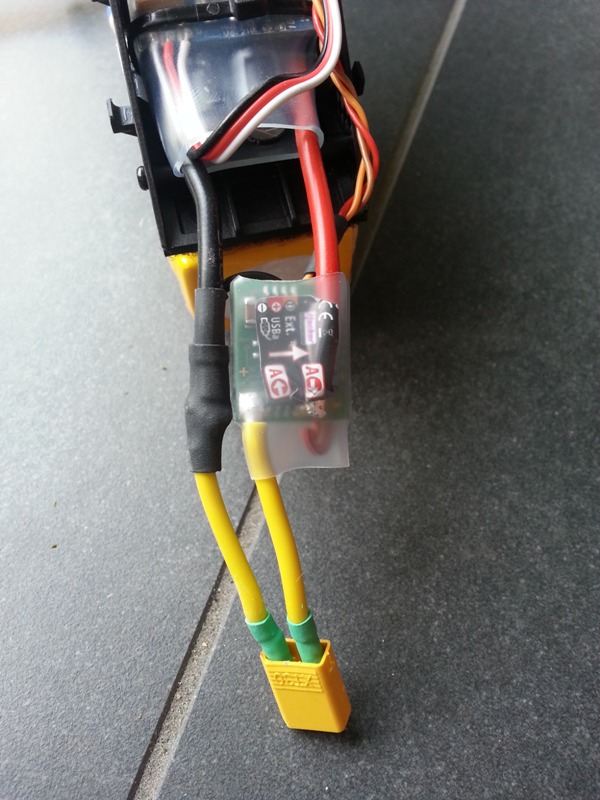 2015-05-03 09.50.15.jpg