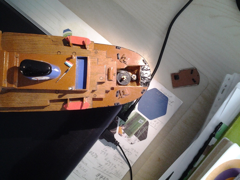 2015 0809_133159.jpg