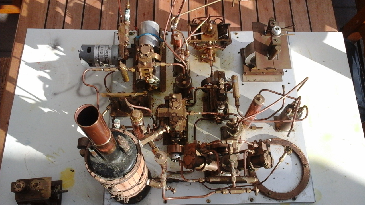 2015-09-29 09.55.39.jpg