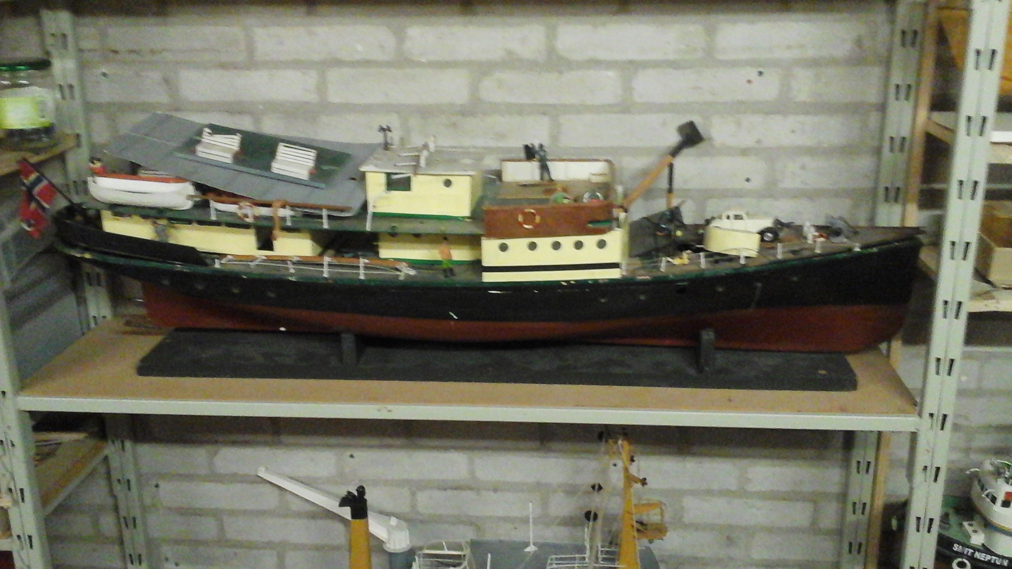 20150222_210440.jpg