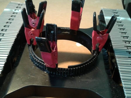 20150414_164503web.jpg