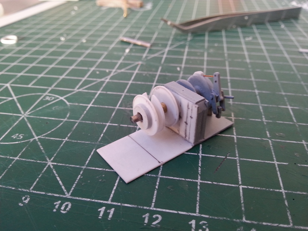 20150415_191349.jpg