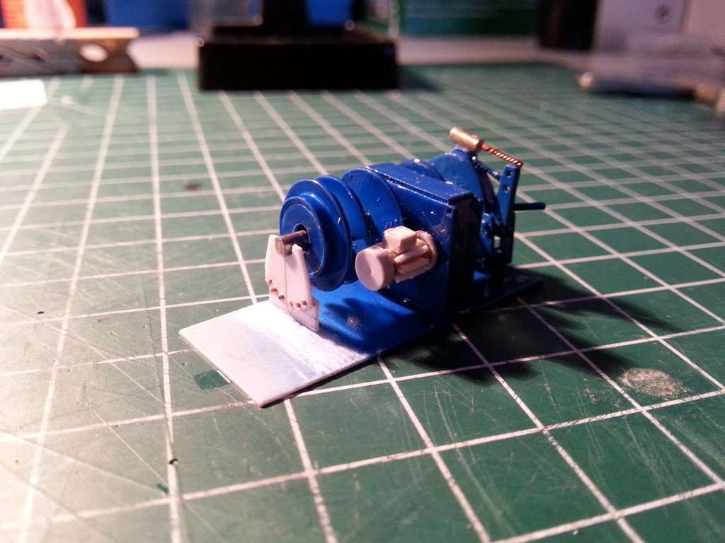 20150418_210000.jpg