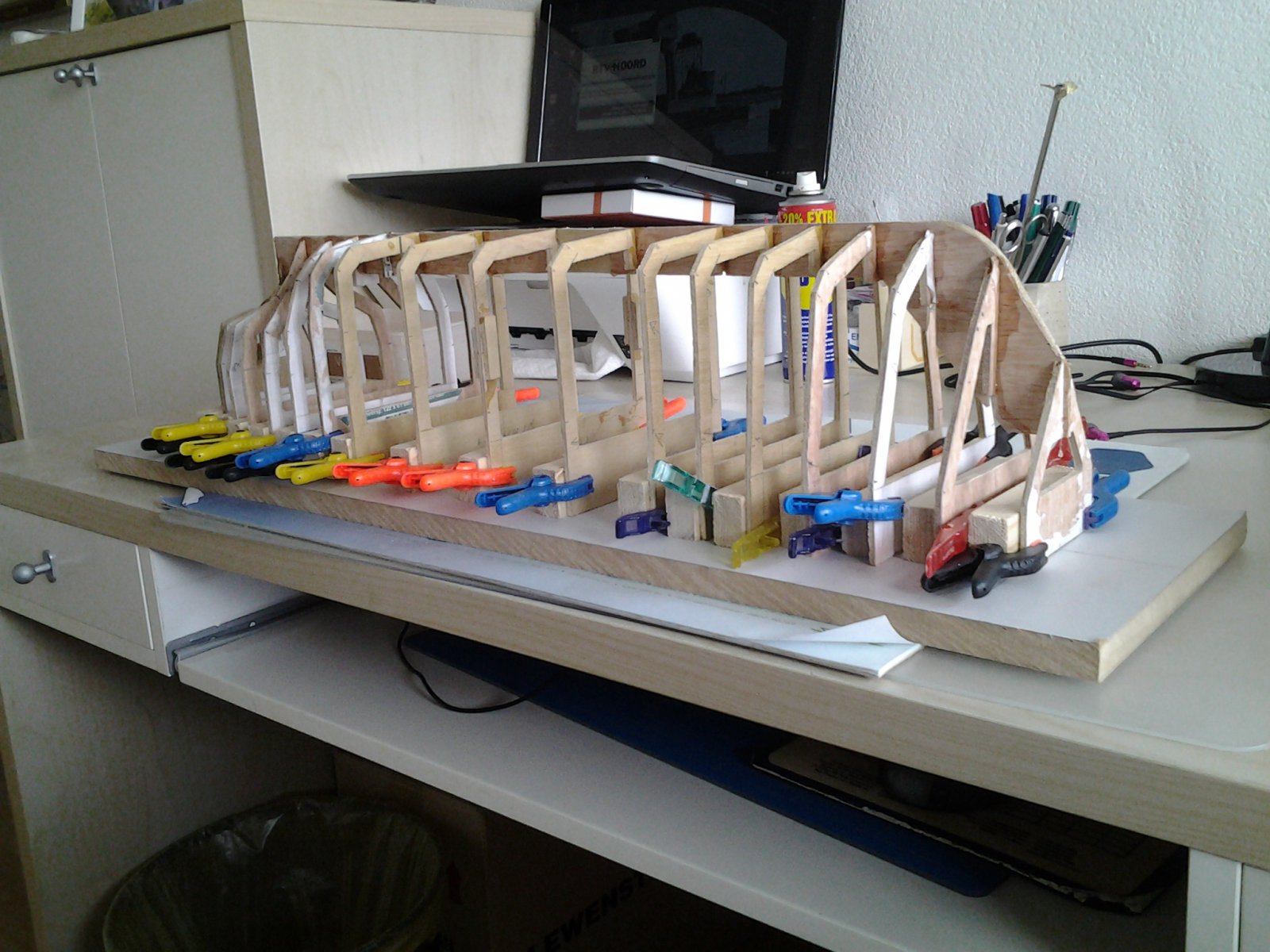 20150422_131525.jpg