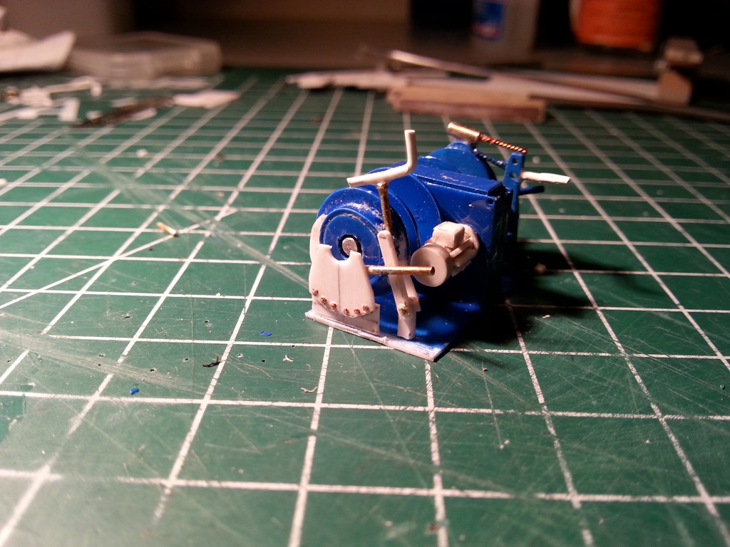 20150422_213659.jpg