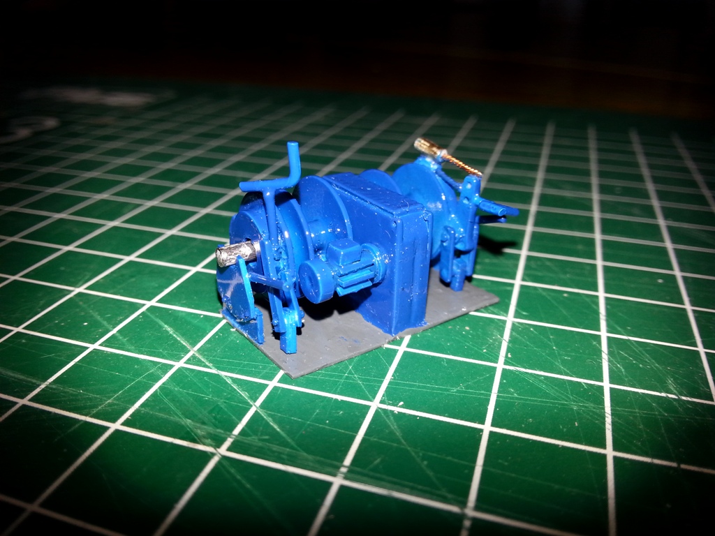 20150428_145927.jpg