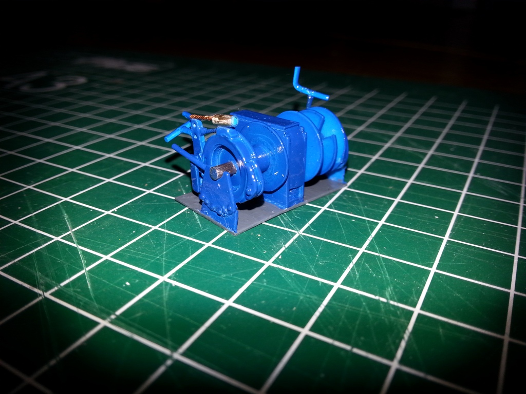 20150428_150002.jpg