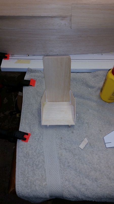20150429_222153.jpg