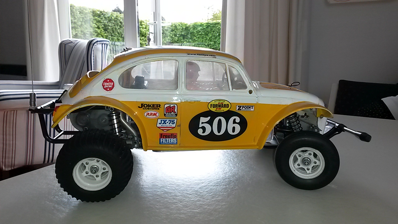 20150505_112551.jpg