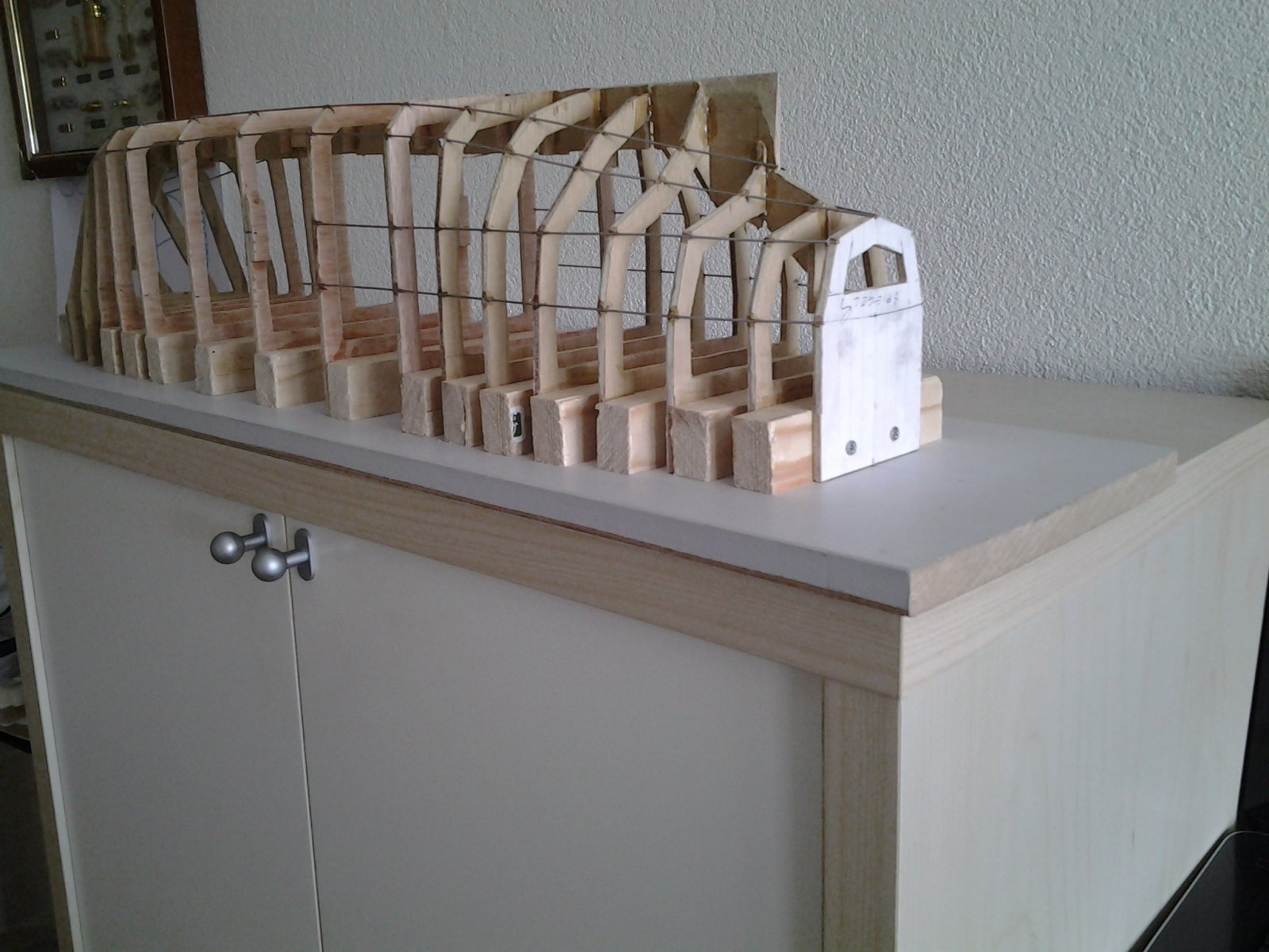 20150524_163956.jpg