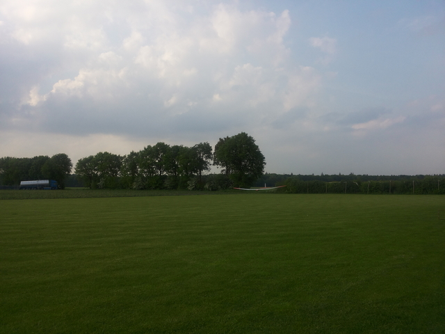 20150527_190401.jpg