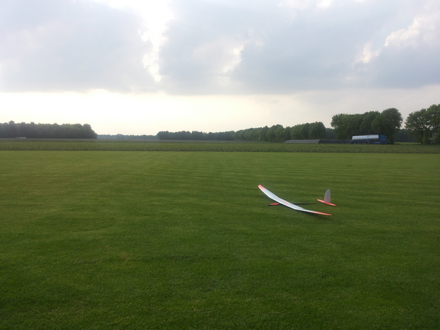 20150527_190405.jpg