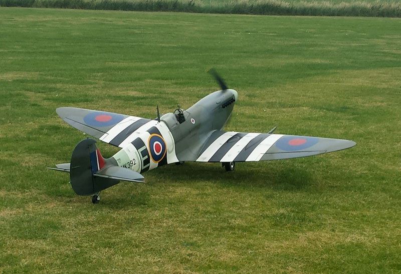 20150628_152009.jpg