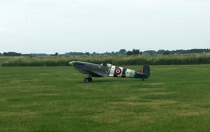 20150628_152026.jpg