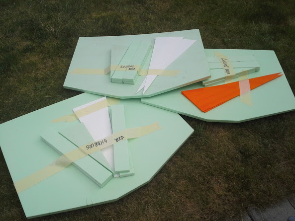 20150707_193013.jpg