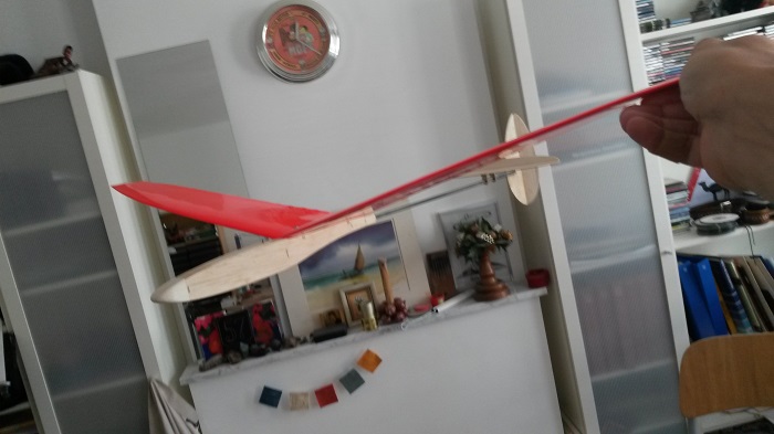20150803 3.jpg