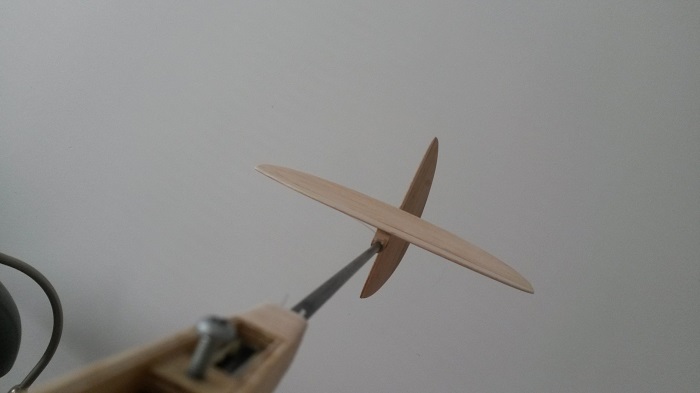 20150803 4.jpg