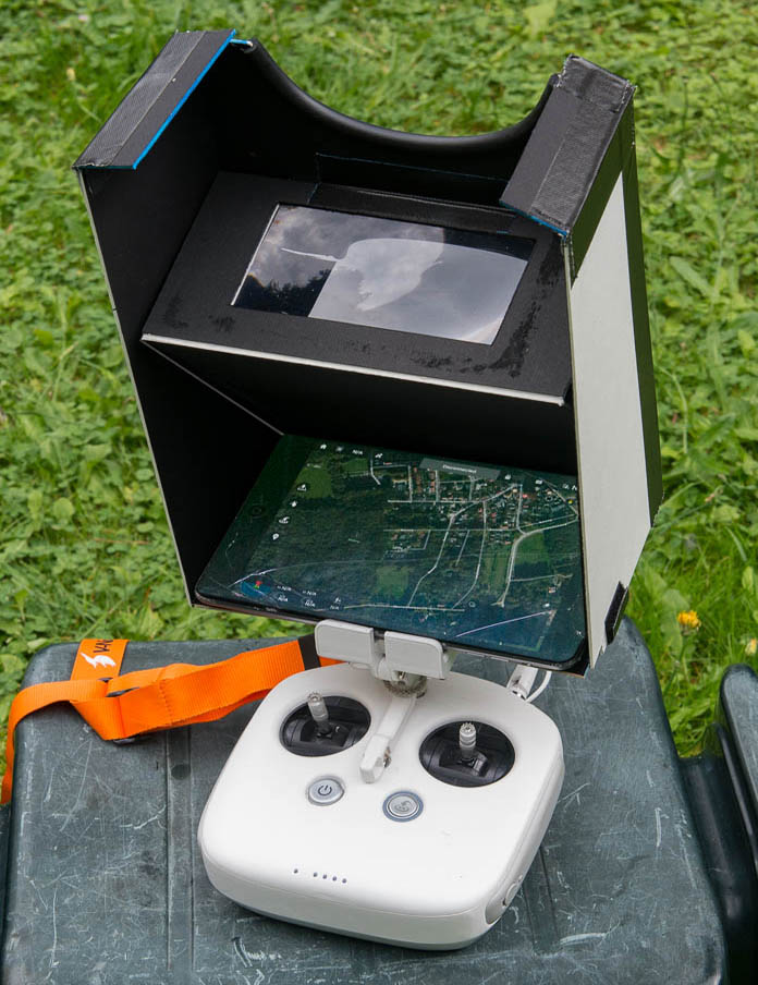 20150810-_DSC6505.jpg