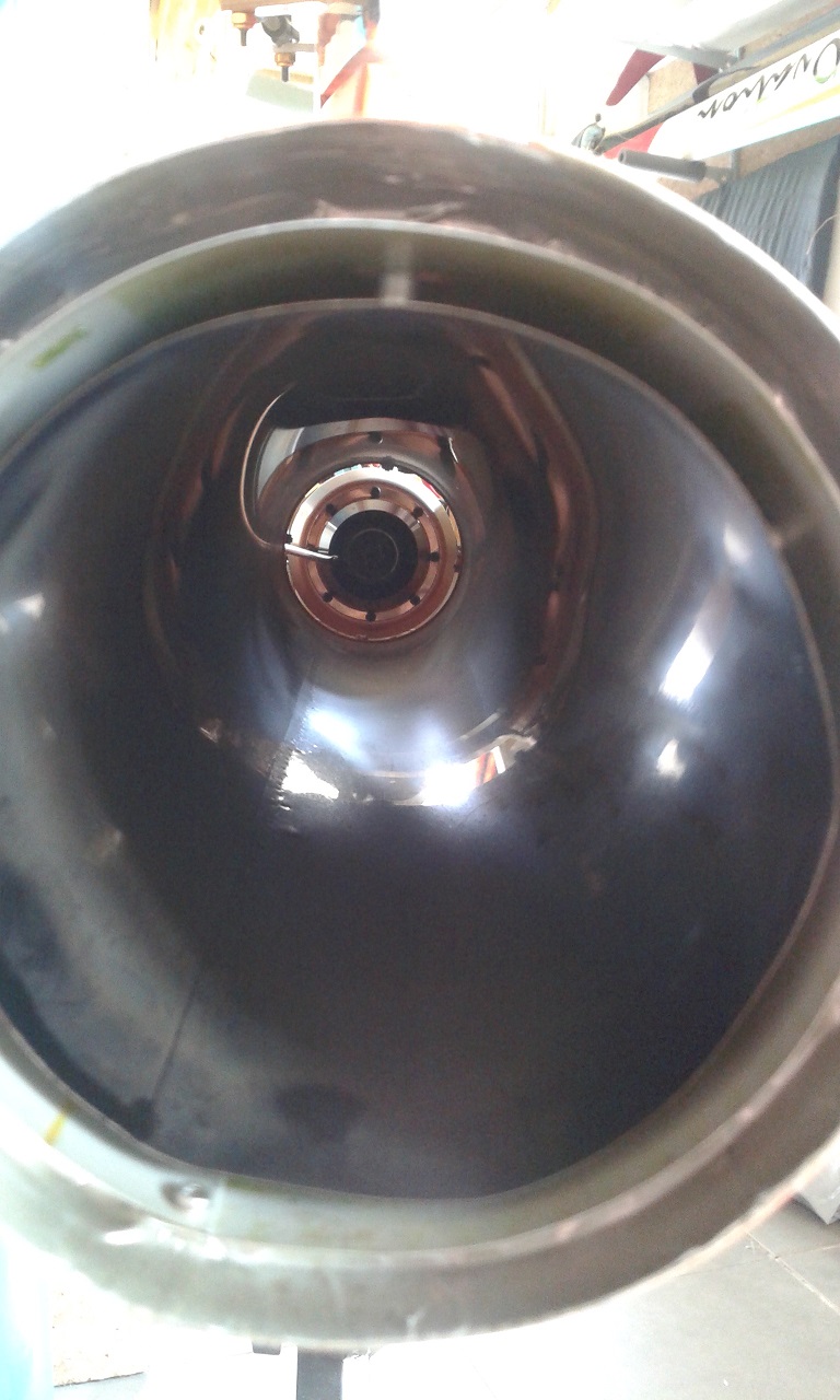 20150813_153931.jpg