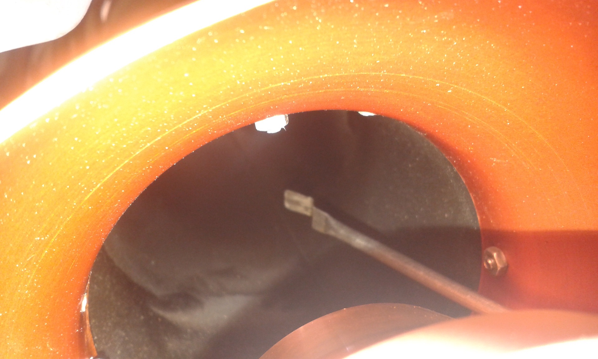 20150813_154016.jpg