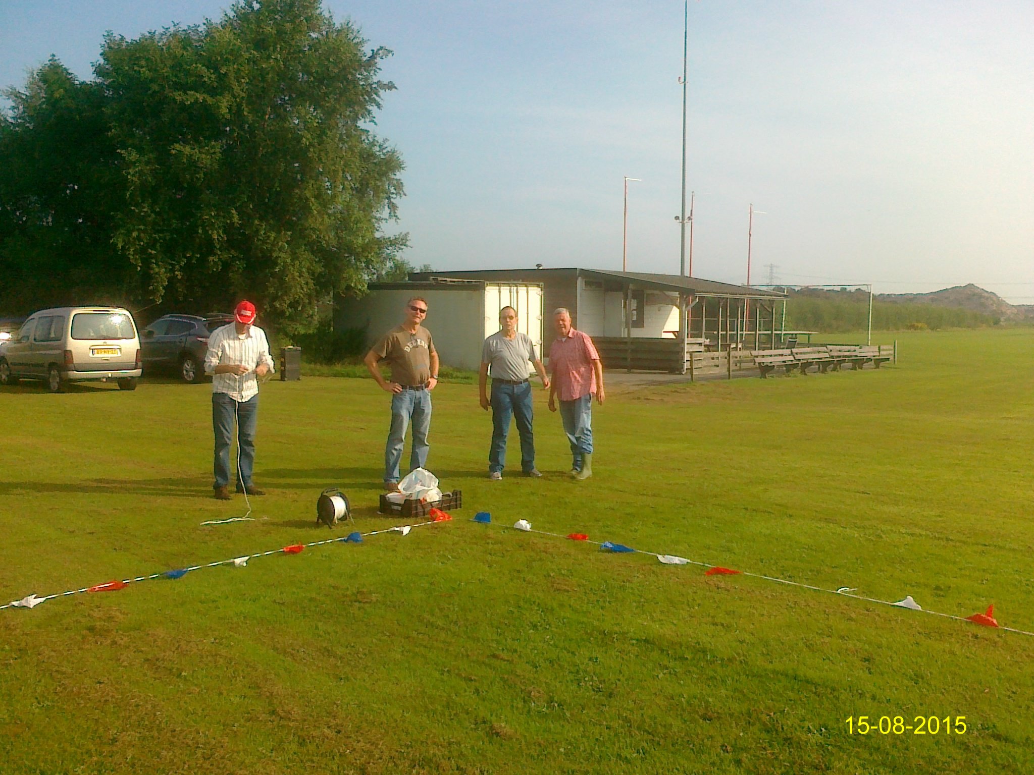 20150815_groep1.jpg