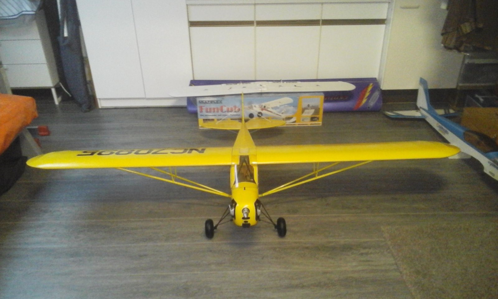 20150922_192224-1.jpg