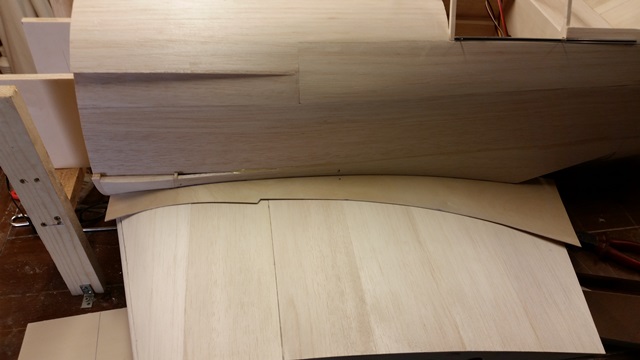 20151002_162047.jpg