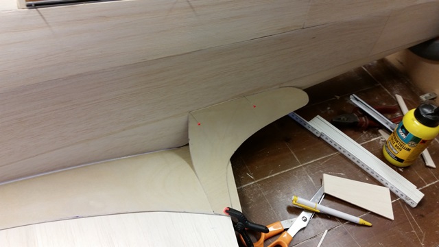 20151003_142558.jpg