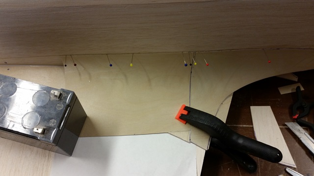 20151003_155544.jpg