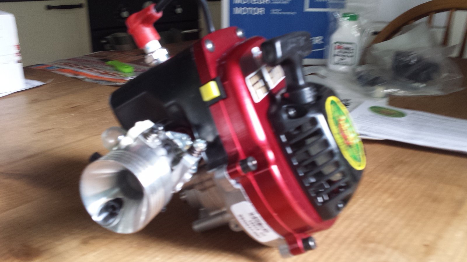 20151007_124117.jpg