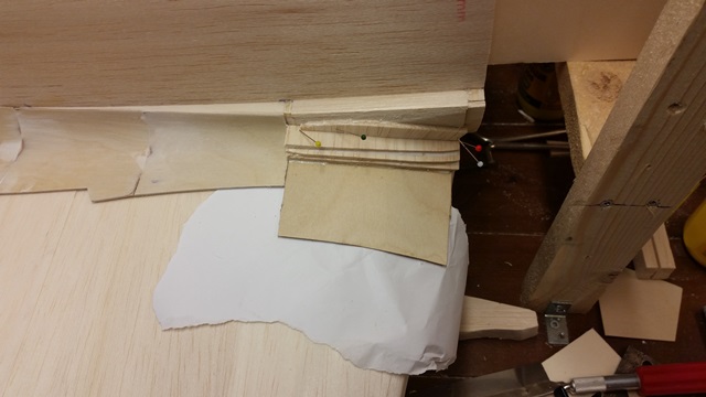 20151007_132245.jpg