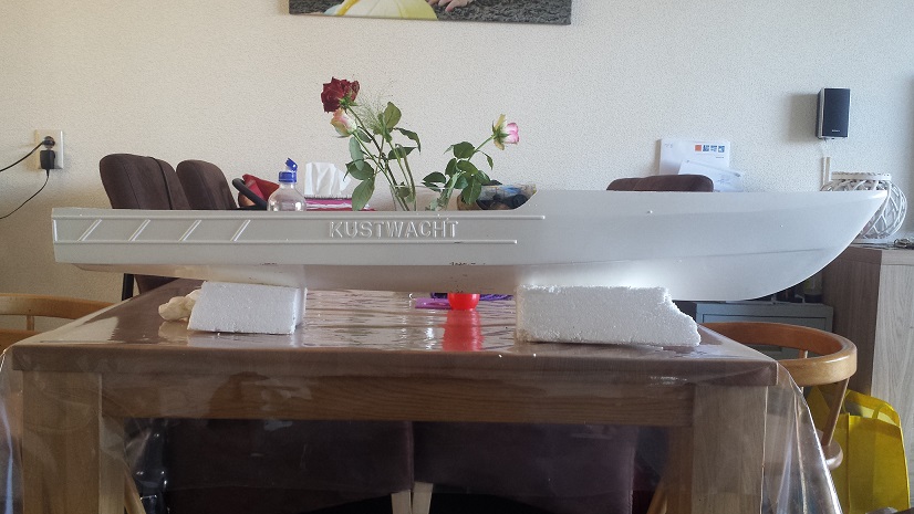 20151011_163253.jpg