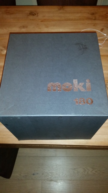 20151014_203745.jpg