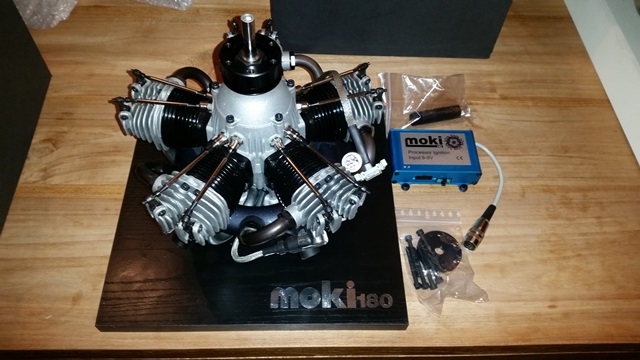 20151014_204338.jpg