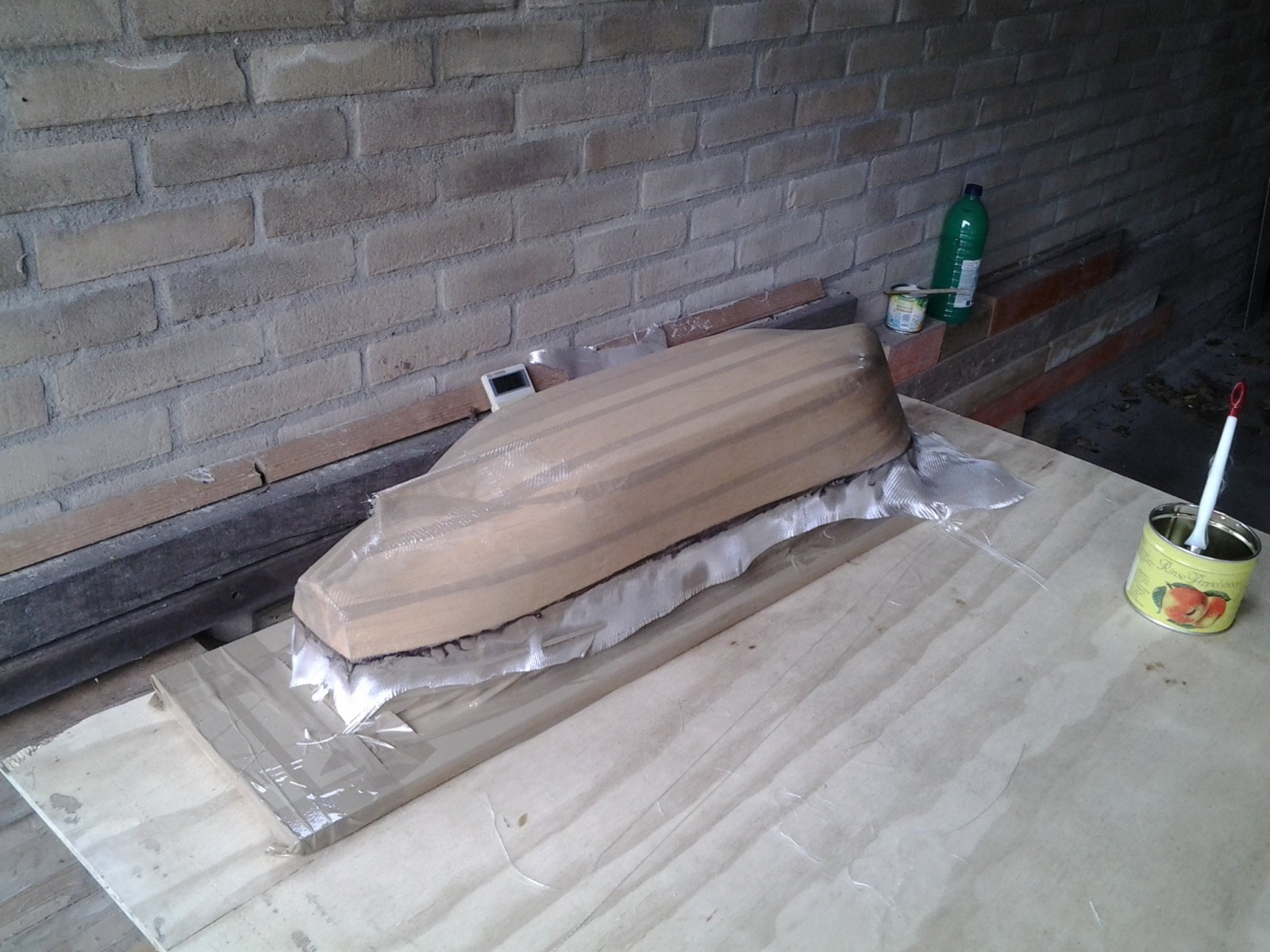20151018_142935 Epoxy 2.jpg