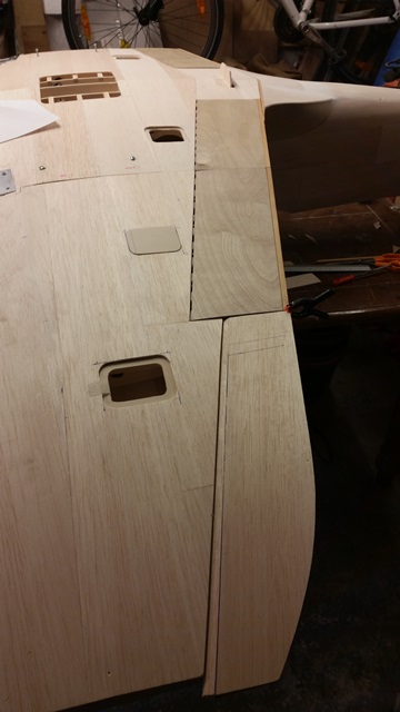 20151024_155312.jpg