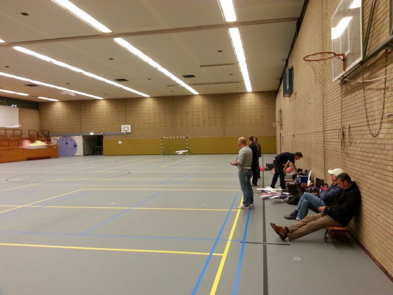 20151025_163417.jpg