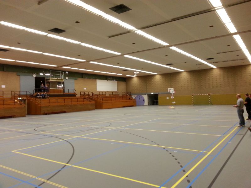 20151025_163435.jpg