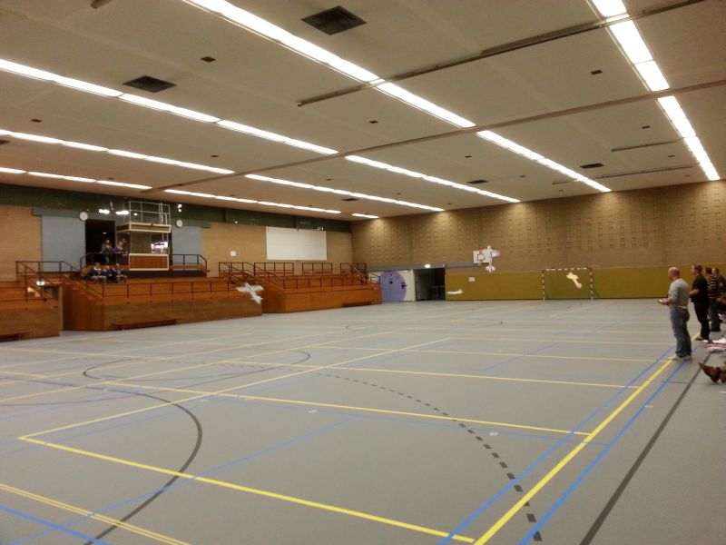 20151025_163438.jpg