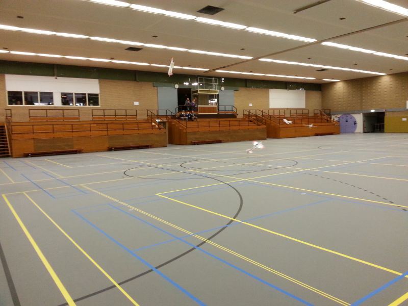 20151025_163451.jpg
