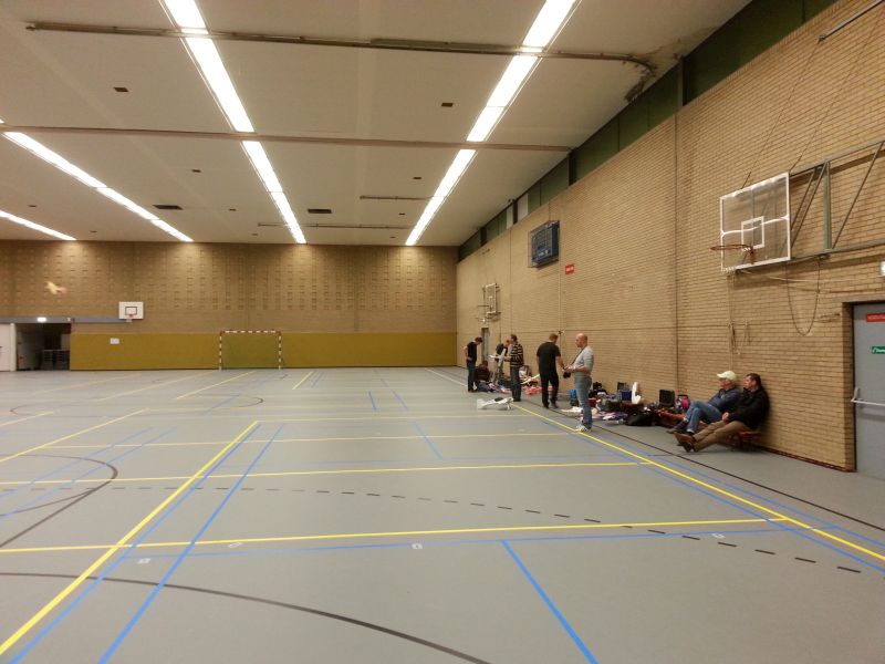 20151025_163510.jpg